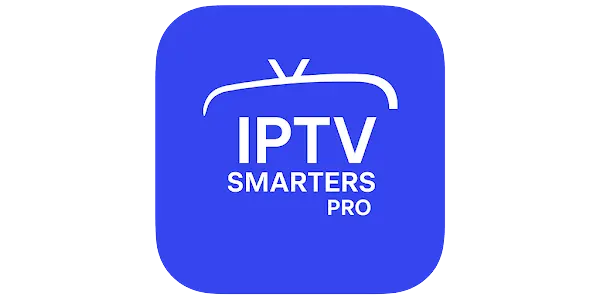 IPTV Smarters