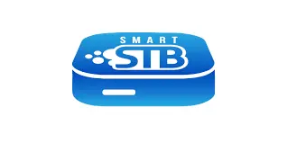 Smart STB