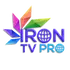 irontvpro — IPTV Premium France