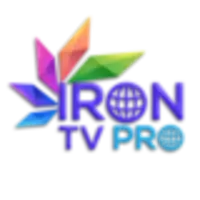Pack Revendeur IPTV Express irontvpro